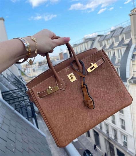 price of hermes bag|hermes birkin bag price 2023.